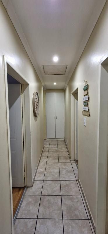 3 Bedroom Property for Sale in Groenkol Mpumalanga