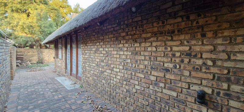 3 Bedroom Property for Sale in Groenkol Mpumalanga