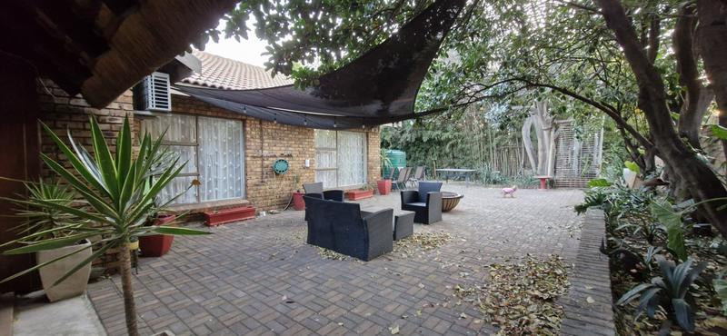 3 Bedroom Property for Sale in Groenkol Mpumalanga
