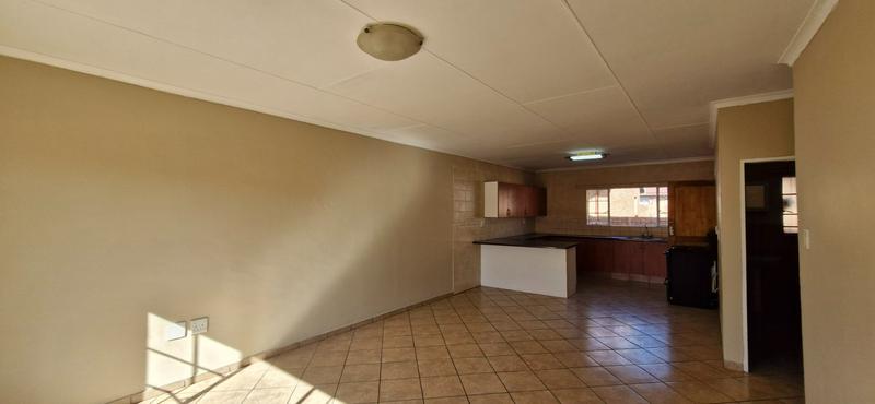 2 Bedroom Property for Sale in Komati Mpumalanga