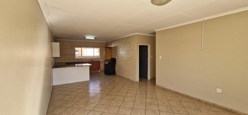 2 Bedroom Property for Sale in Komati Mpumalanga