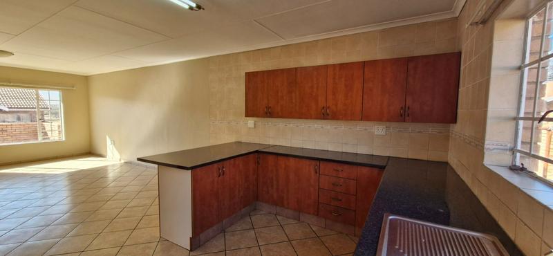 2 Bedroom Property for Sale in Komati Mpumalanga