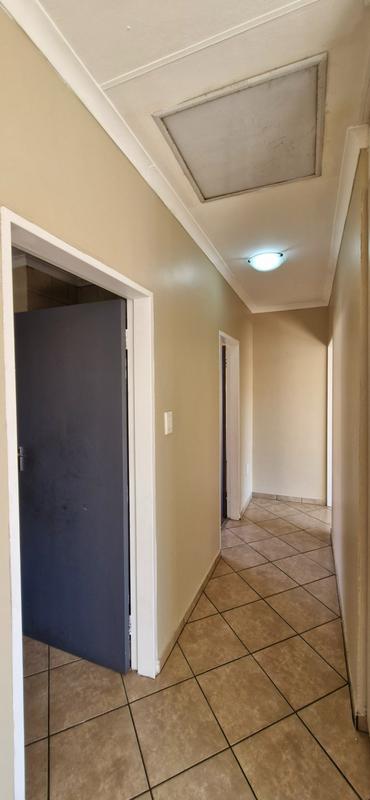 2 Bedroom Property for Sale in Komati Mpumalanga