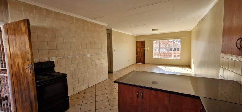 2 Bedroom Property for Sale in Komati Mpumalanga