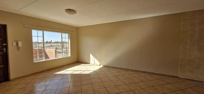 2 Bedroom Property for Sale in Komati Mpumalanga