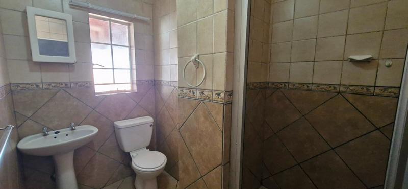 2 Bedroom Property for Sale in Komati Mpumalanga