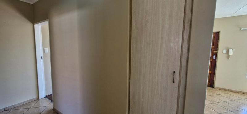 2 Bedroom Property for Sale in Komati Mpumalanga