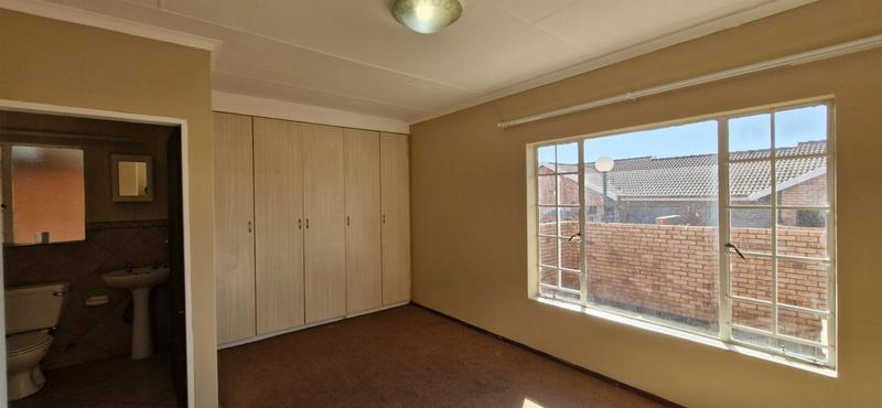 2 Bedroom Property for Sale in Komati Mpumalanga