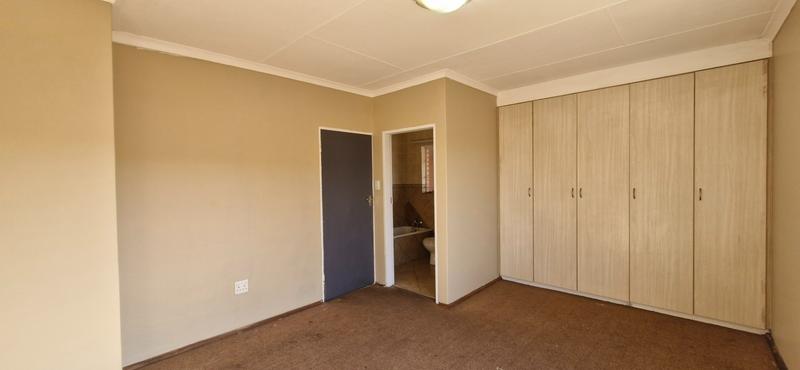 2 Bedroom Property for Sale in Komati Mpumalanga