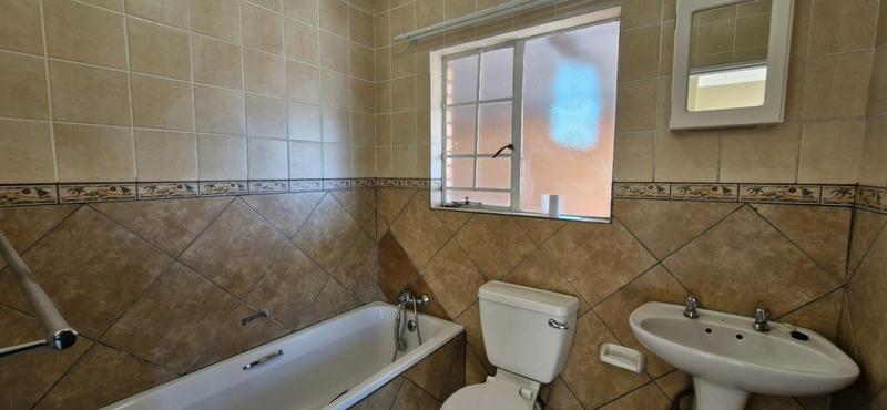 2 Bedroom Property for Sale in Komati Mpumalanga