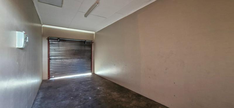 2 Bedroom Property for Sale in Komati Mpumalanga