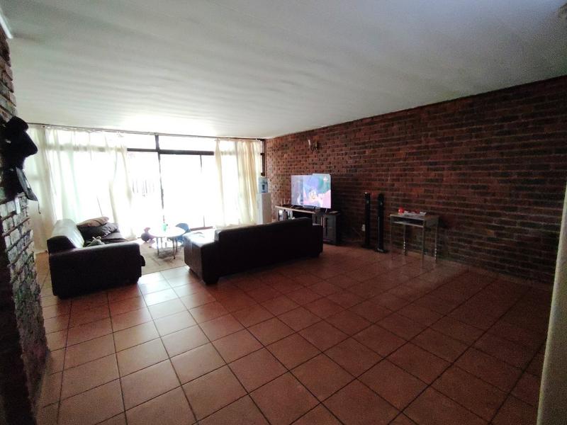 3 Bedroom Property for Sale in Middelburg Central Mpumalanga