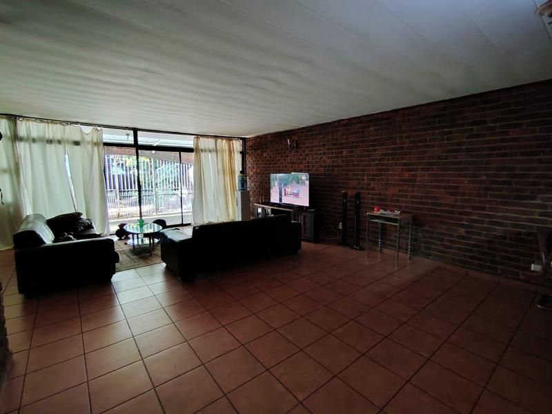 3 Bedroom Property for Sale in Middelburg Central Mpumalanga