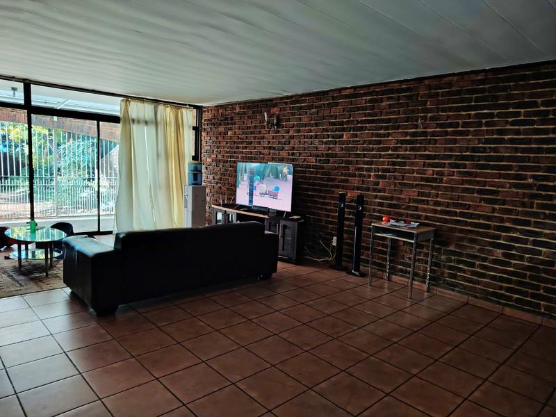 3 Bedroom Property for Sale in Middelburg Central Mpumalanga