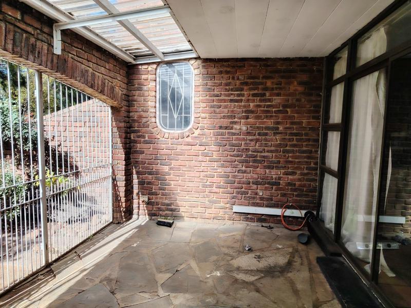 3 Bedroom Property for Sale in Middelburg Central Mpumalanga