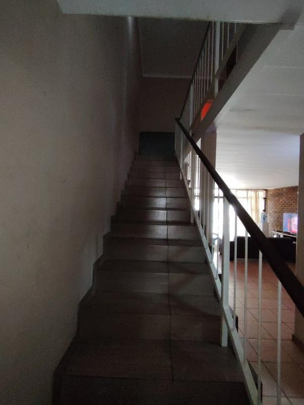 3 Bedroom Property for Sale in Middelburg Central Mpumalanga
