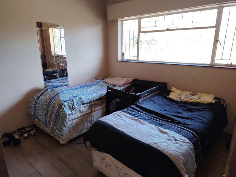 3 Bedroom Property for Sale in Middelburg Central Mpumalanga