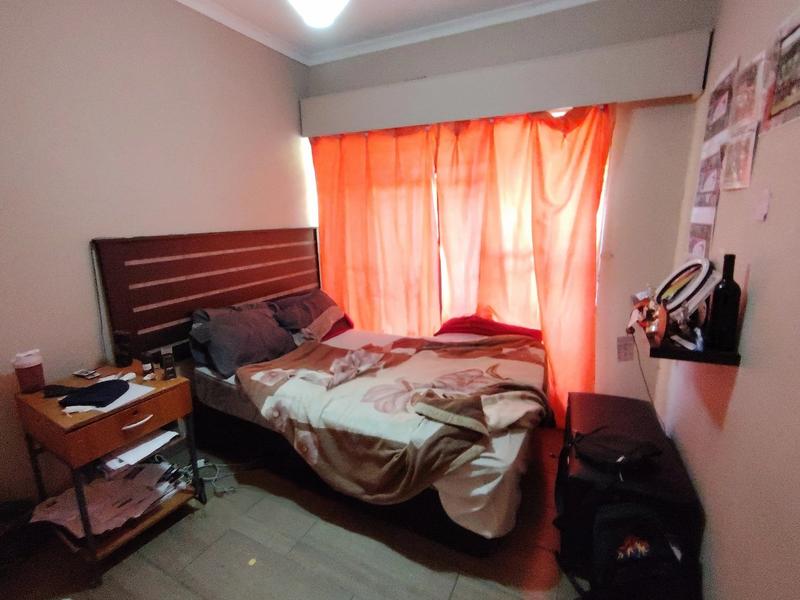 3 Bedroom Property for Sale in Middelburg Central Mpumalanga