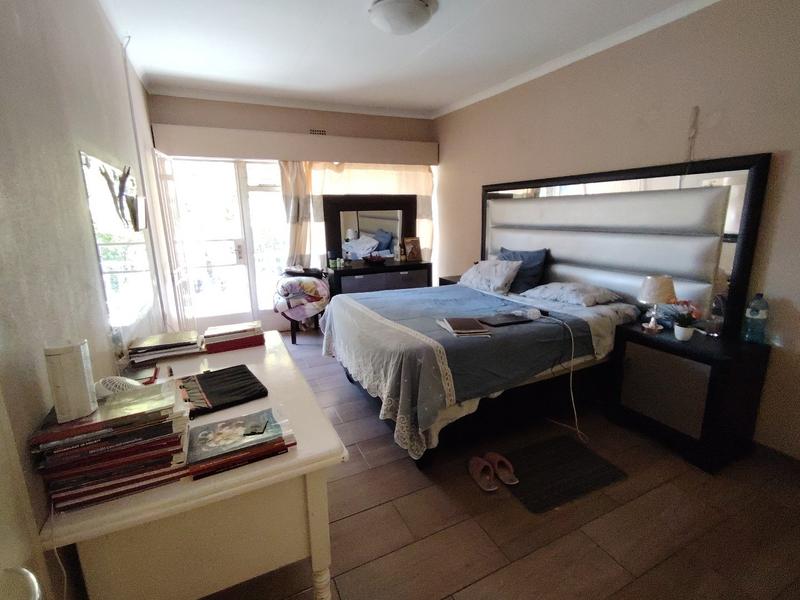 3 Bedroom Property for Sale in Middelburg Central Mpumalanga