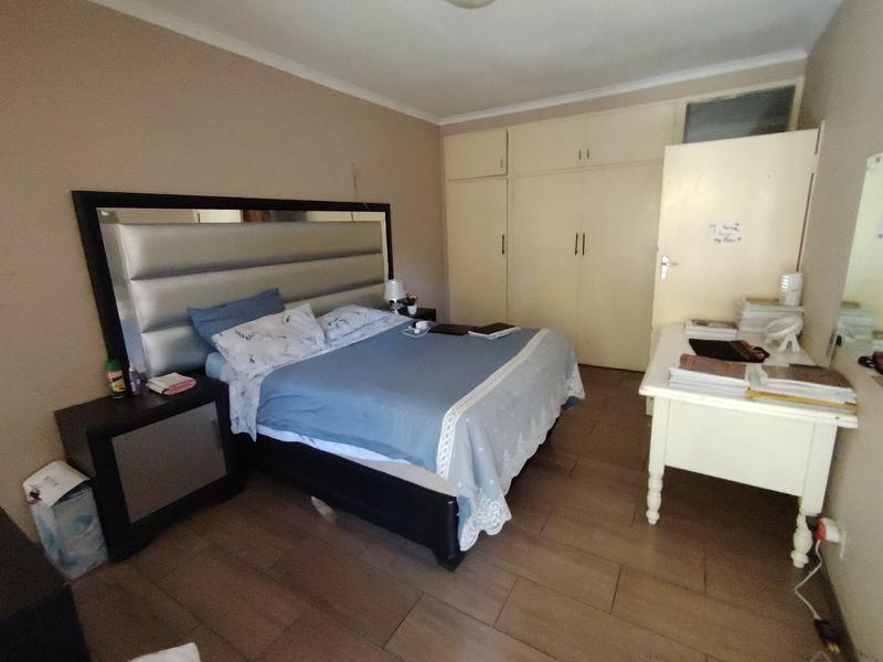 3 Bedroom Property for Sale in Middelburg Central Mpumalanga
