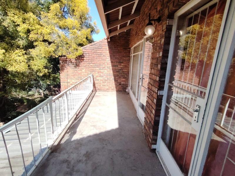 3 Bedroom Property for Sale in Middelburg Central Mpumalanga