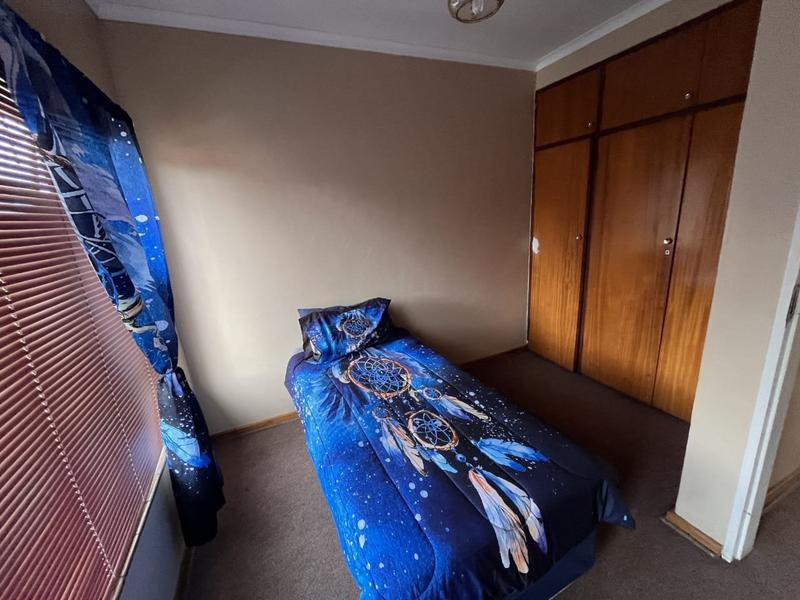 3 Bedroom Property for Sale in Middelburg Central Mpumalanga