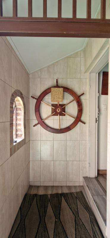 3 Bedroom Property for Sale in Middelburg Central Mpumalanga