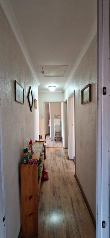 3 Bedroom Property for Sale in Middelburg Central Mpumalanga