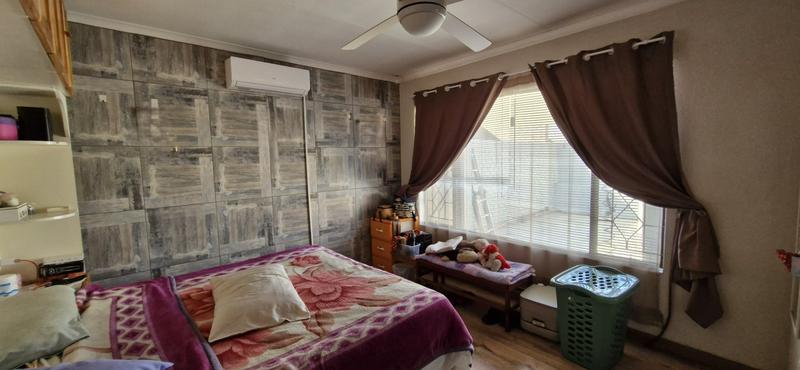 3 Bedroom Property for Sale in Middelburg Central Mpumalanga