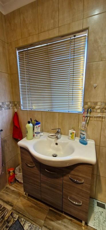 3 Bedroom Property for Sale in Middelburg Central Mpumalanga