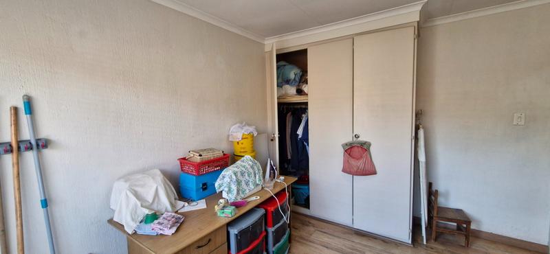 3 Bedroom Property for Sale in Middelburg Central Mpumalanga