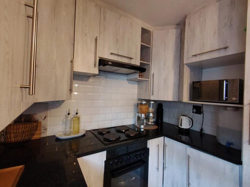 4 Bedroom Property for Sale in Middelburg South Mpumalanga
