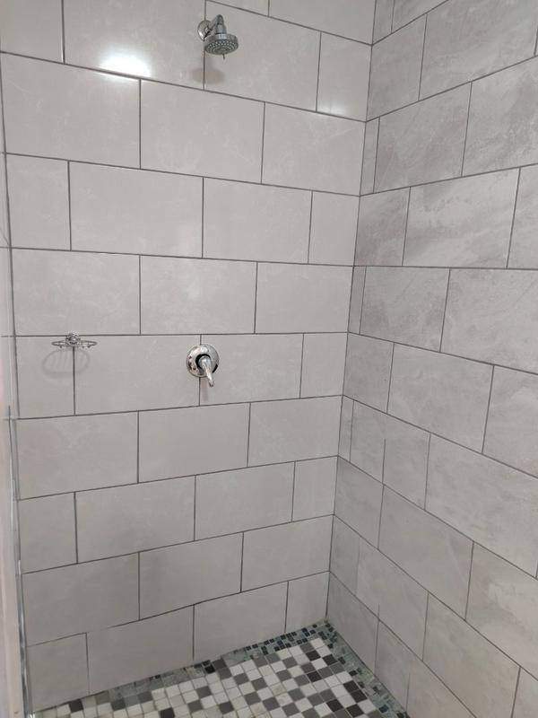 4 Bedroom Property for Sale in Middelburg South Mpumalanga