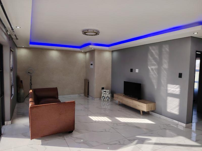 4 Bedroom Property for Sale in Middelburg South Mpumalanga