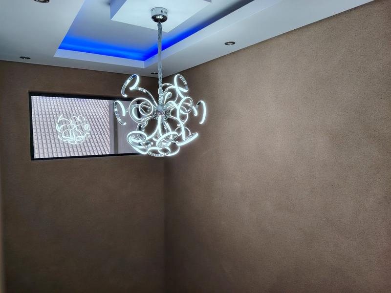 4 Bedroom Property for Sale in Middelburg South Mpumalanga