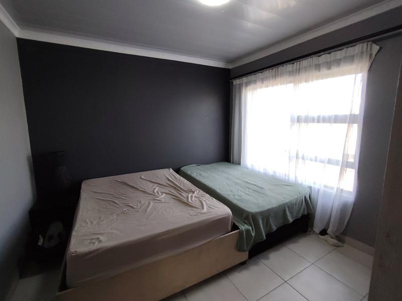 4 Bedroom Property for Sale in Middelburg South Mpumalanga