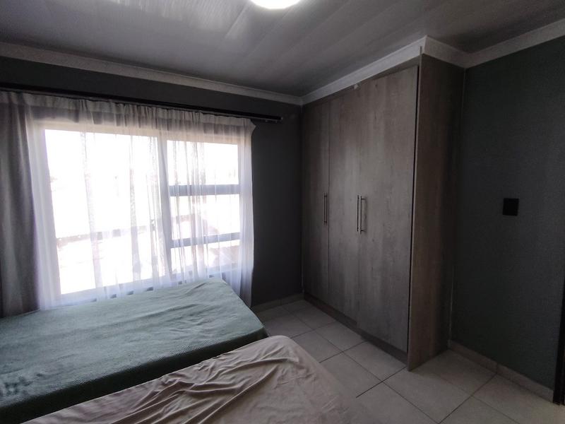 4 Bedroom Property for Sale in Middelburg South Mpumalanga