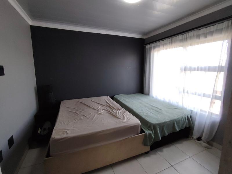 4 Bedroom Property for Sale in Middelburg South Mpumalanga