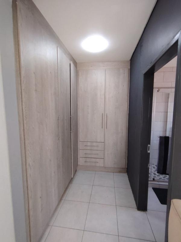 4 Bedroom Property for Sale in Middelburg South Mpumalanga