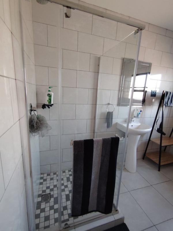 4 Bedroom Property for Sale in Middelburg South Mpumalanga