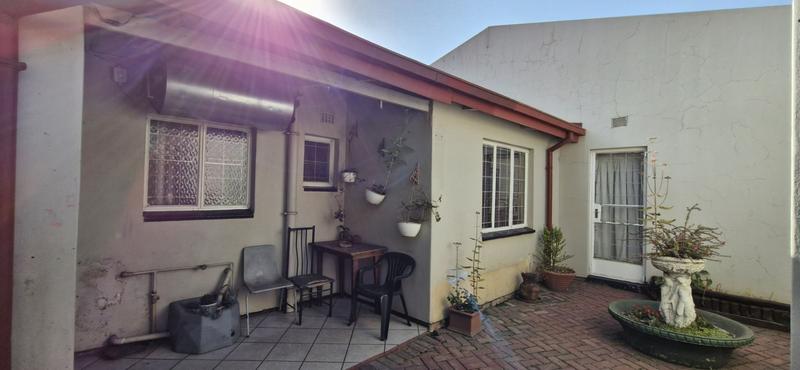 4 Bedroom Property for Sale in Mineralia Mpumalanga