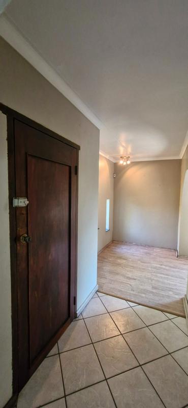 4 Bedroom Property for Sale in Mineralia Mpumalanga