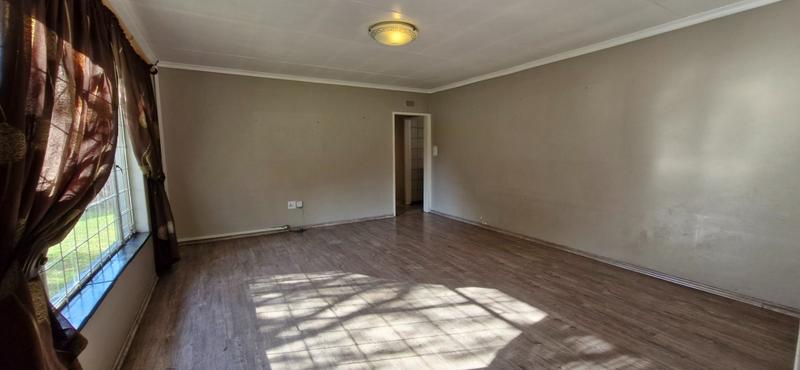 4 Bedroom Property for Sale in Mineralia Mpumalanga