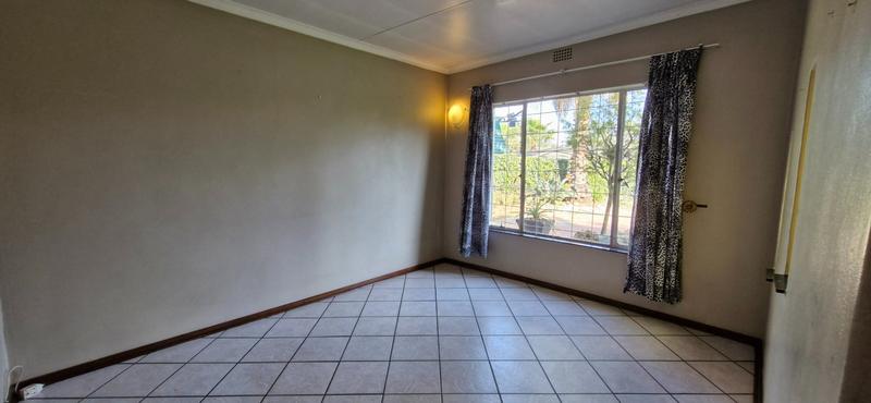 4 Bedroom Property for Sale in Mineralia Mpumalanga