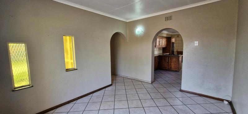 4 Bedroom Property for Sale in Mineralia Mpumalanga