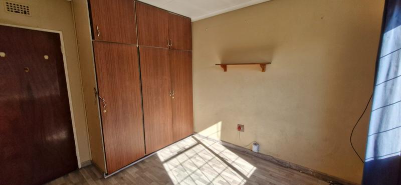4 Bedroom Property for Sale in Mineralia Mpumalanga