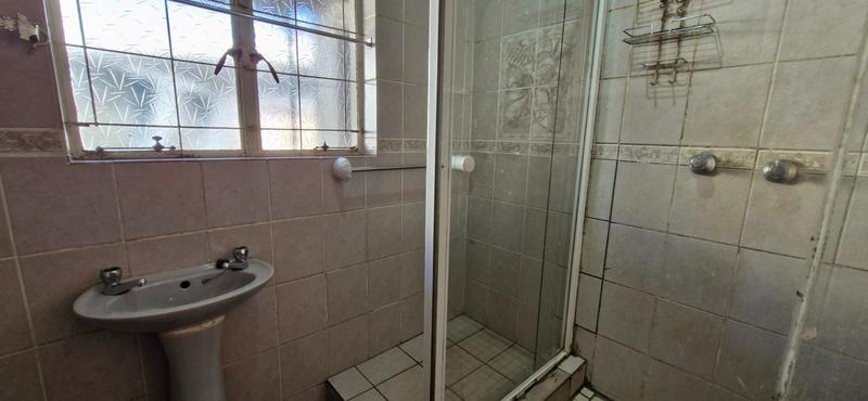 4 Bedroom Property for Sale in Mineralia Mpumalanga
