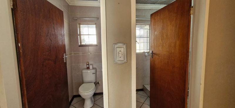 4 Bedroom Property for Sale in Mineralia Mpumalanga