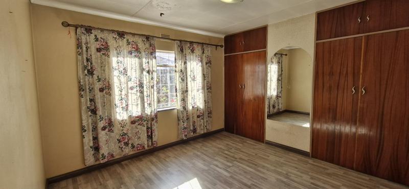 4 Bedroom Property for Sale in Mineralia Mpumalanga