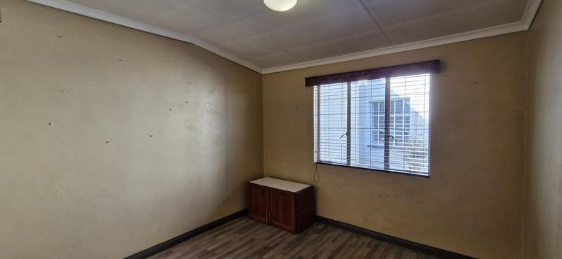 4 Bedroom Property for Sale in Mineralia Mpumalanga